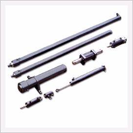Hydraulic Cylinder for Fork Lift Made in Korea
